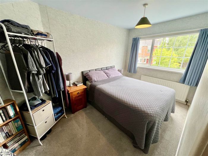 16a Loopland Road