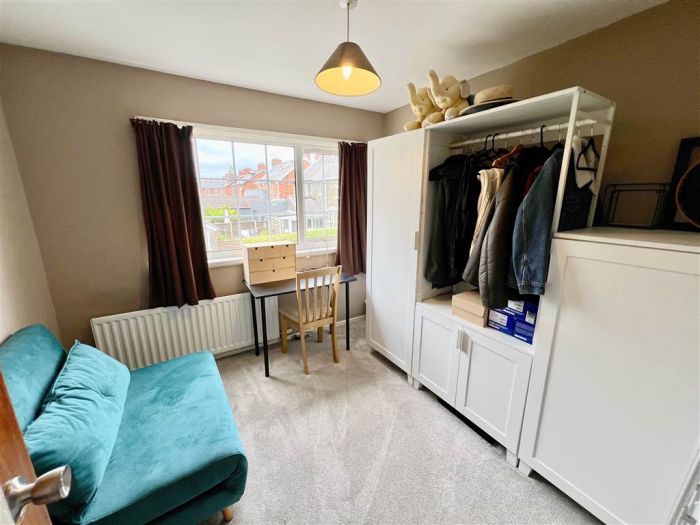 16a Loopland Road