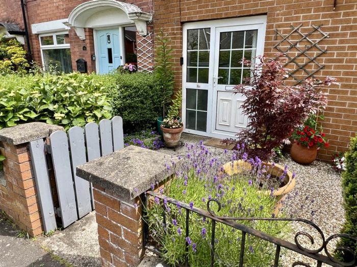16a Loopland Road