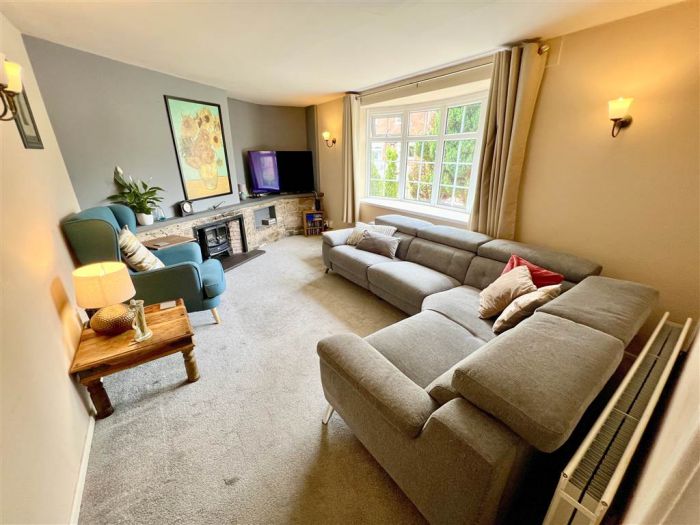 16a Loopland Road