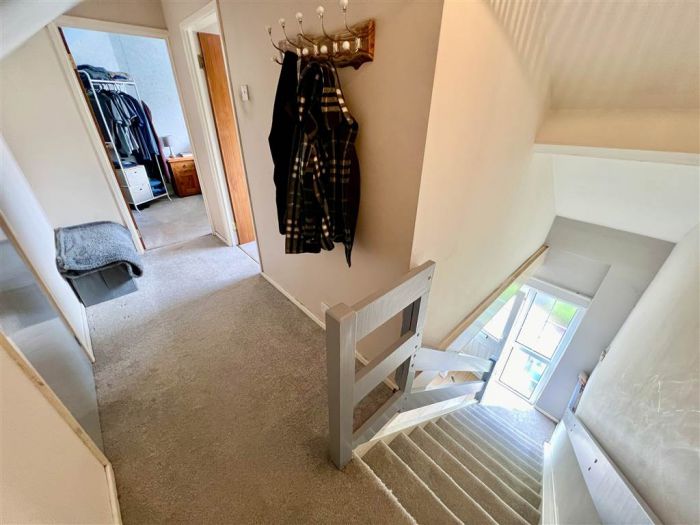 16a Loopland Road