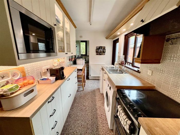 3 Clonaver Crescent South