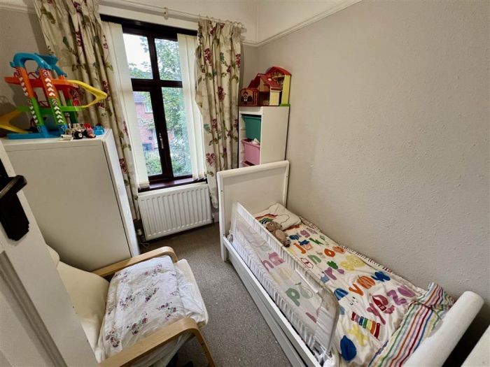 3 Clonaver Crescent South