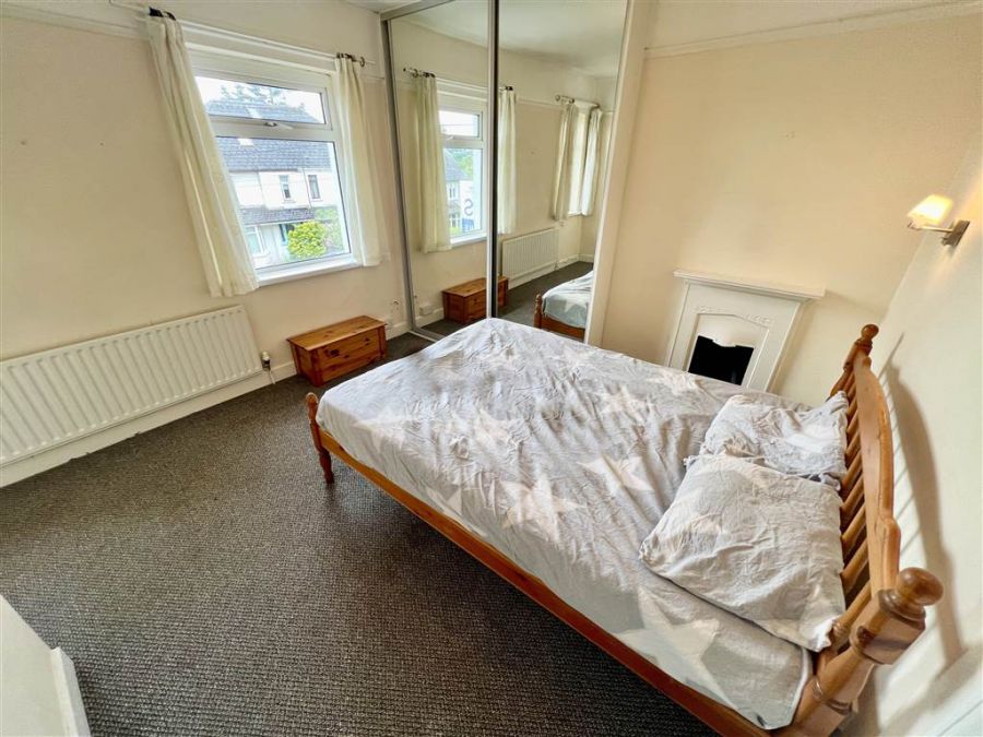 95 Old Milltown Road