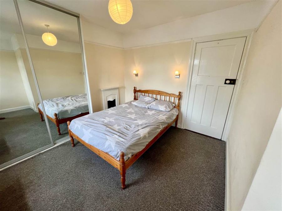 95 Old Milltown Road