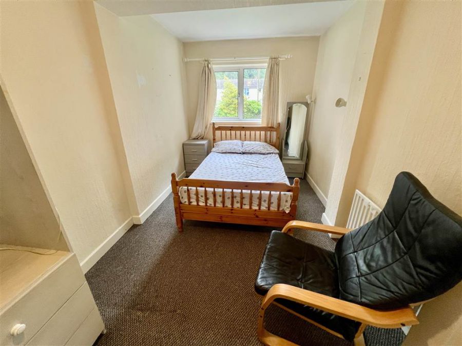 95 Old Milltown Road