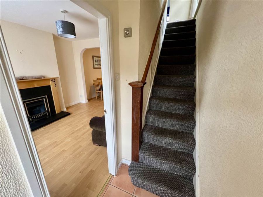 95 Old Milltown Road