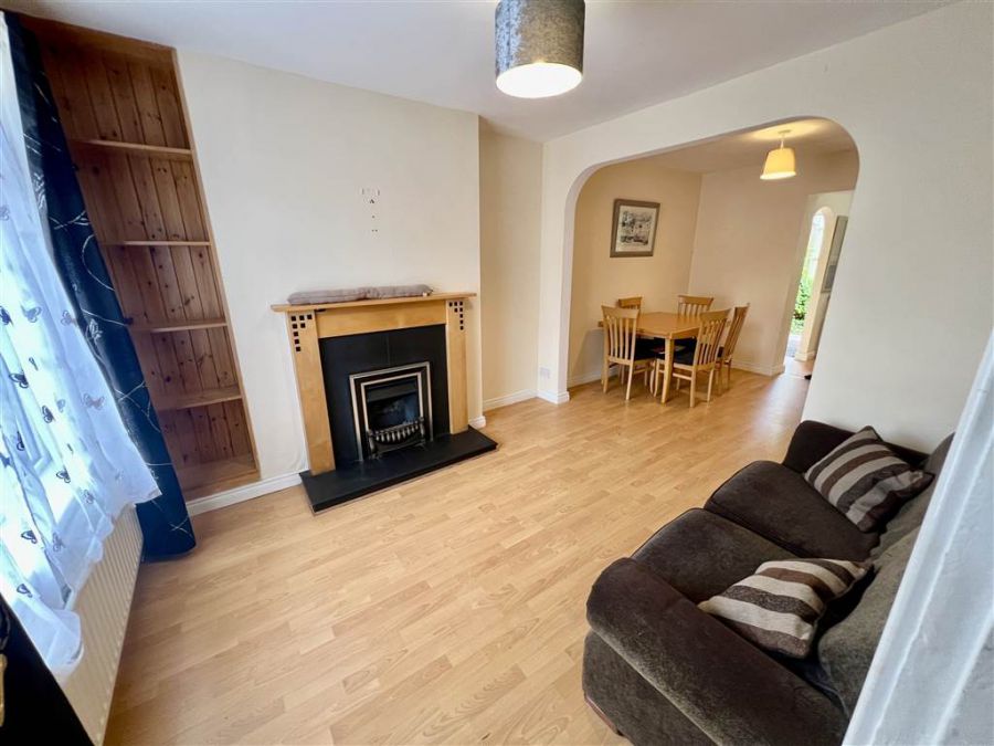 95 Old Milltown Road