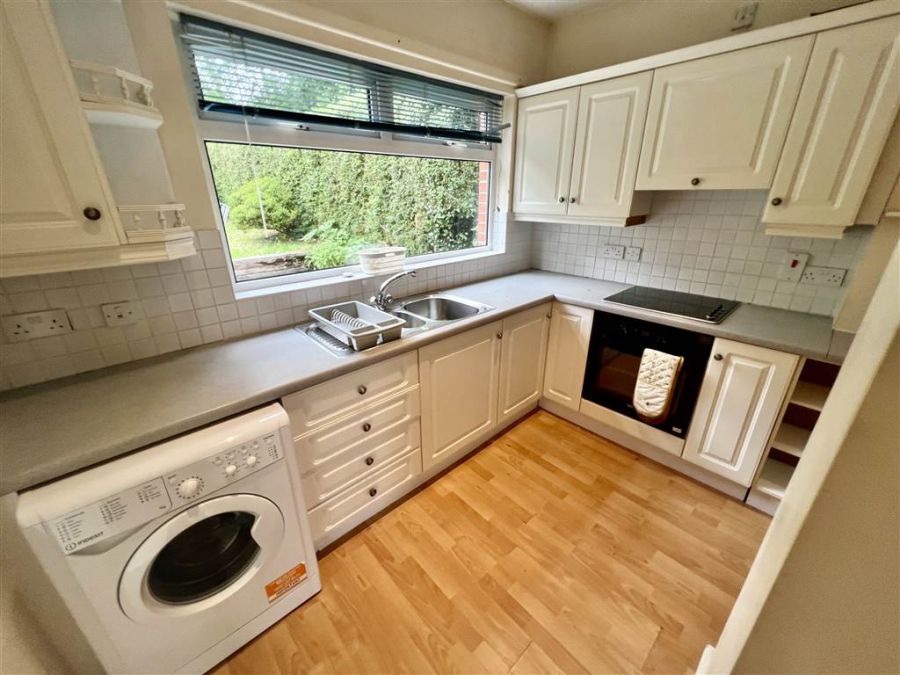 95 Old Milltown Road