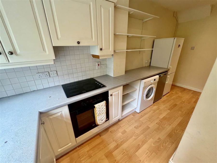 95 Old Milltown Road