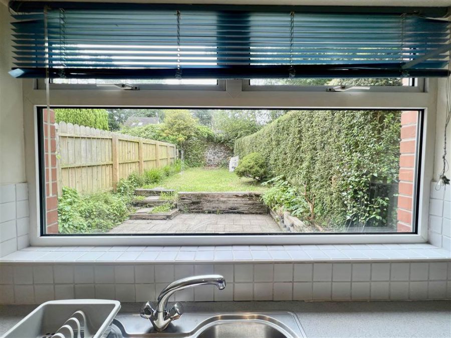 95 Old Milltown Road