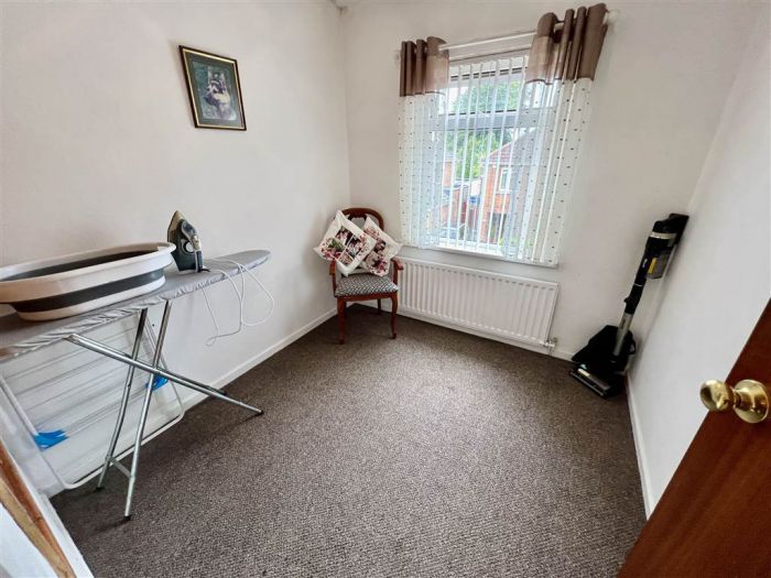 43 Lenaghan Crescent