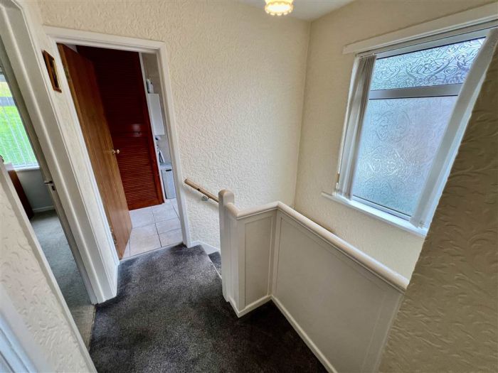 43 Lenaghan Crescent