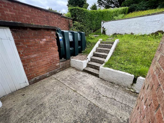 43 Lenaghan Crescent