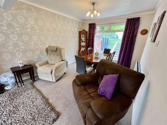 43 Lenaghan Crescent