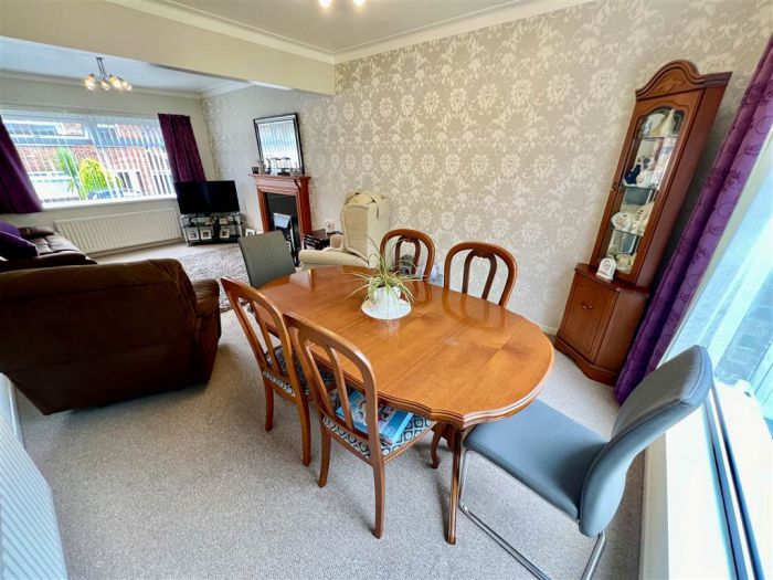 43 Lenaghan Crescent