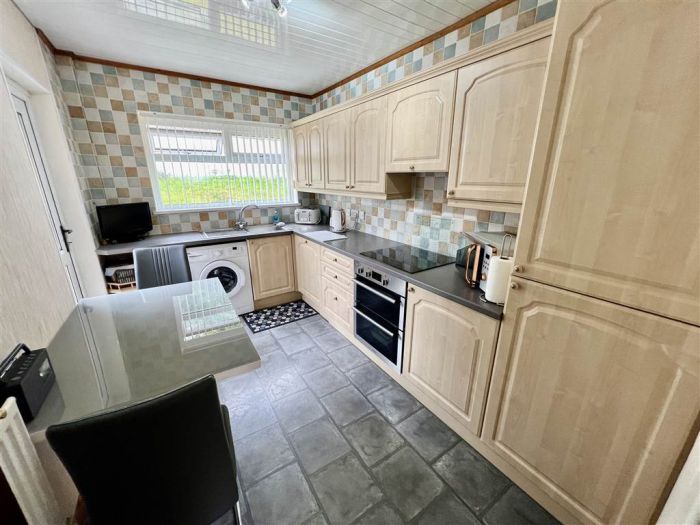 43 Lenaghan Crescent