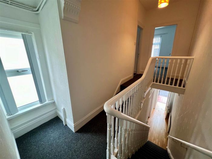 112 Ravenhill Avenue