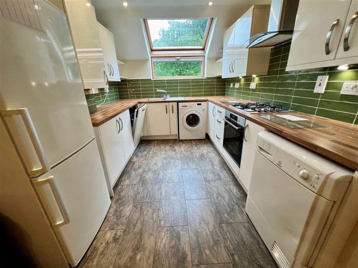 49 Minnowburn Mews