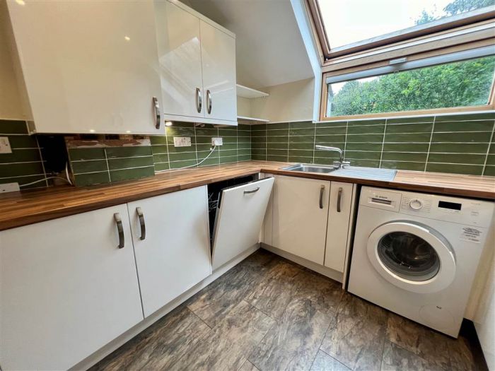 49 Minnowburn Mews