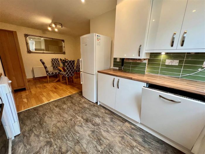 49 Minnowburn Mews