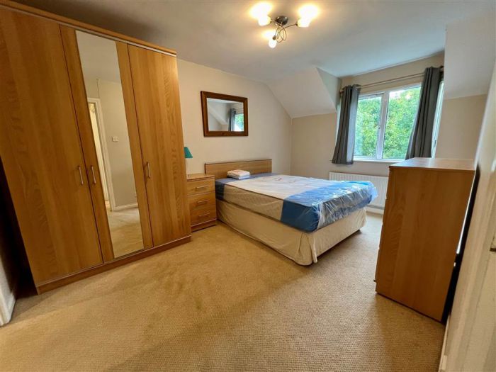 49 Minnowburn Mews