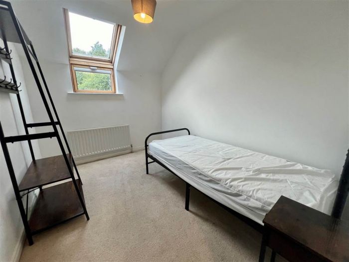 49 Minnowburn Mews