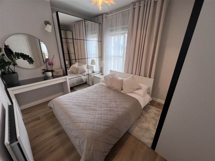 102 Richardson Street 102 Richardson Street