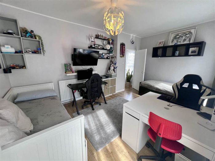 102 Richardson Street 102 Richardson Street