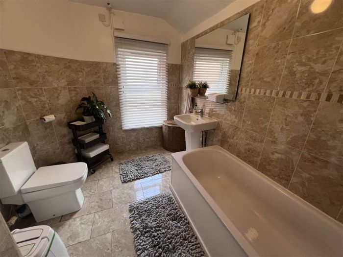 102 Richardson Street 102 Richardson Street