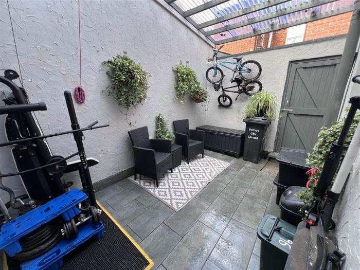 102 Richardson Street 102 Richardson Street