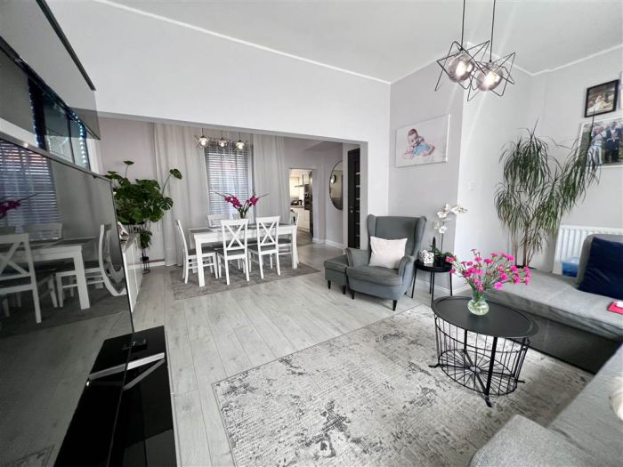 102 Richardson Street 102 Richardson Street