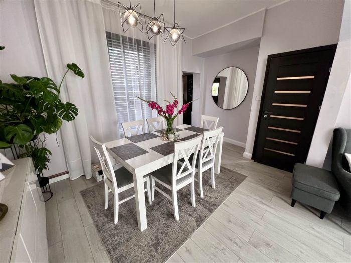 102 Richardson Street 102 Richardson Street