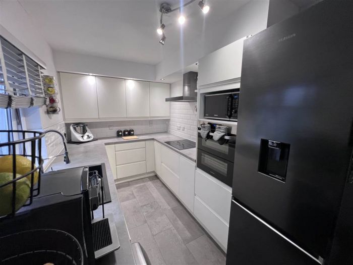 102 Richardson Street 102 Richardson Street