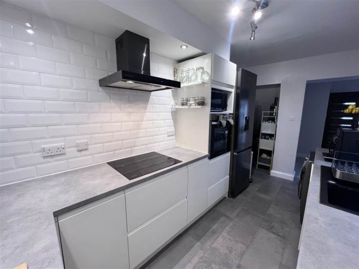 102 Richardson Street 102 Richardson Street