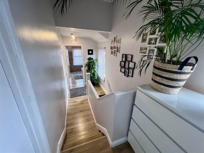 102 Richardson Street 102 Richardson Street