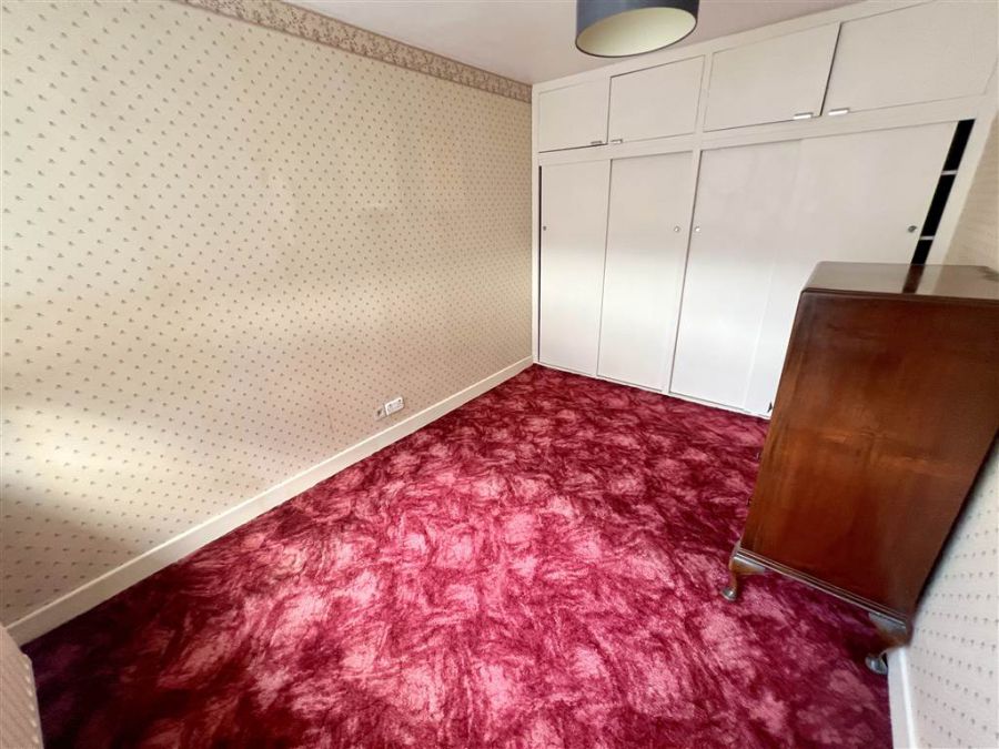 18 Mccaughan Park