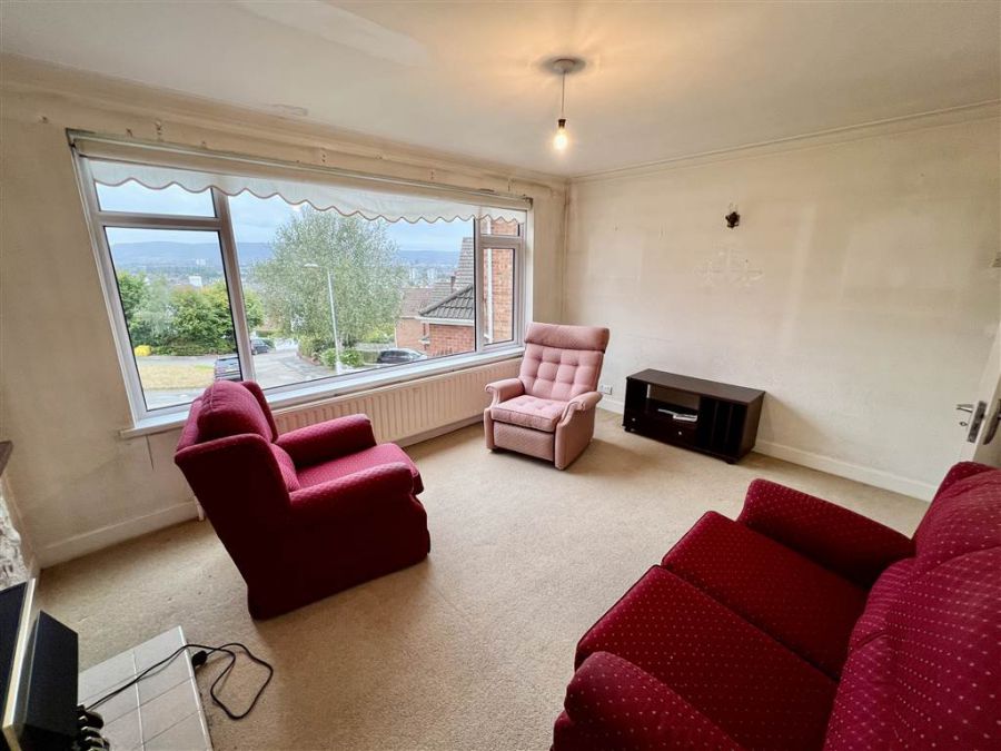 18 Mccaughan Park