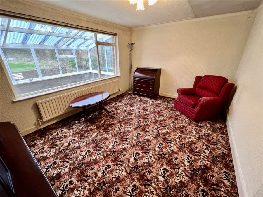 18 Mccaughan Park