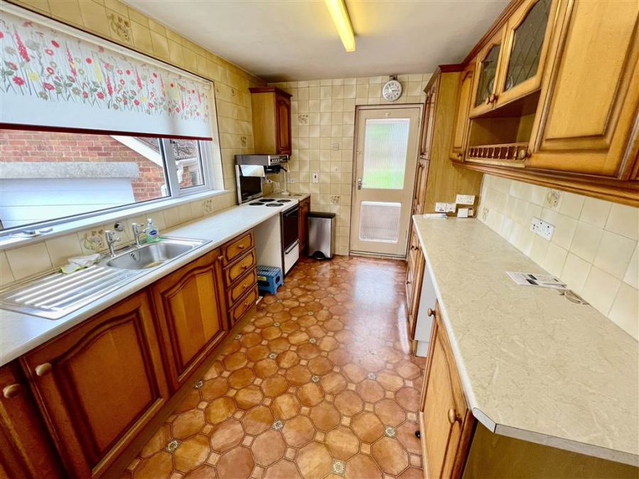 18 Mccaughan Park