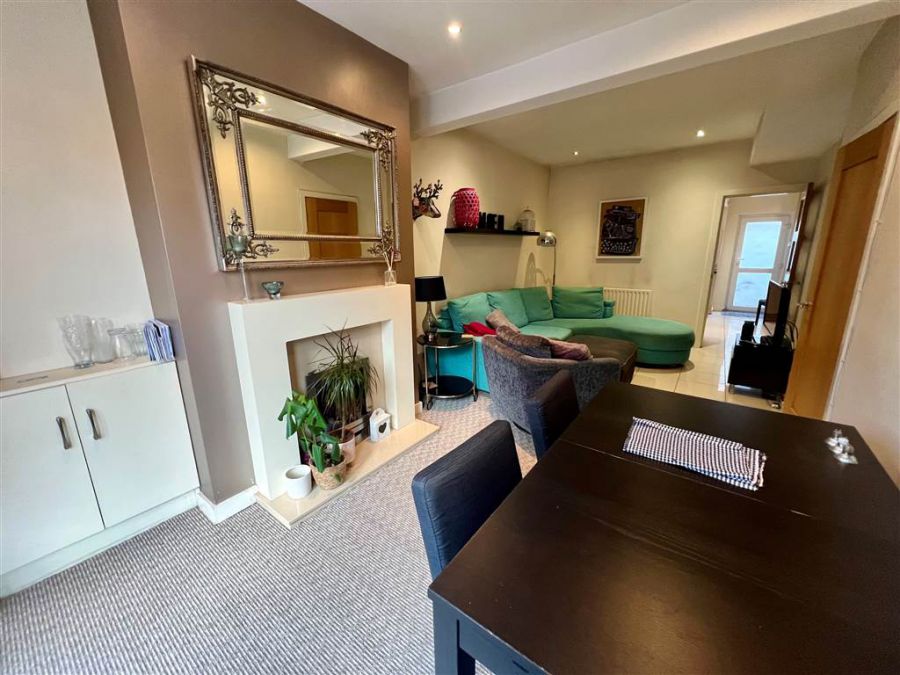 21 Willowholme Street
