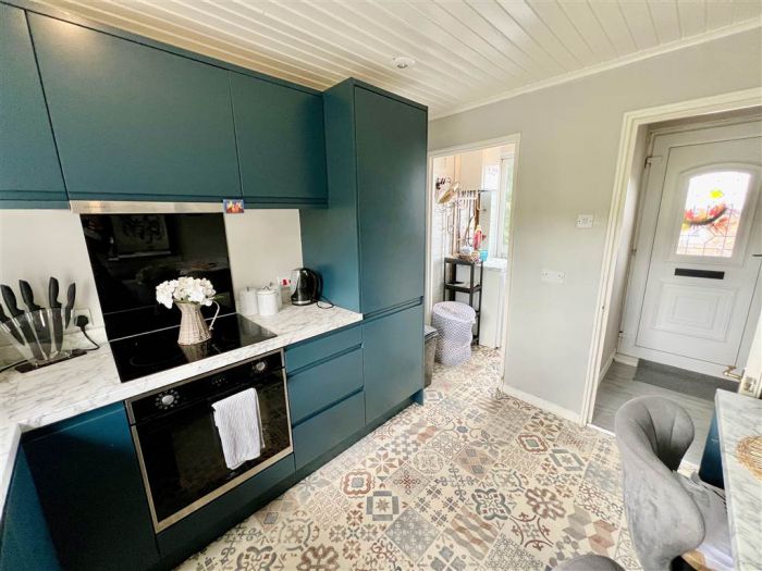 47b Stracam Corner