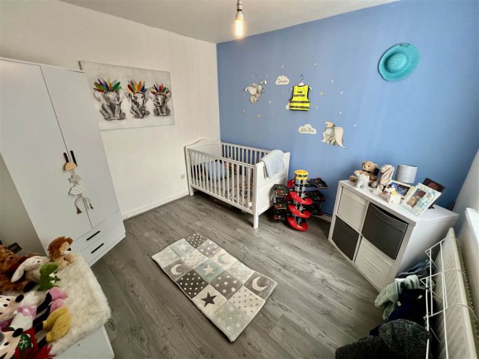 47b Stracam Corner