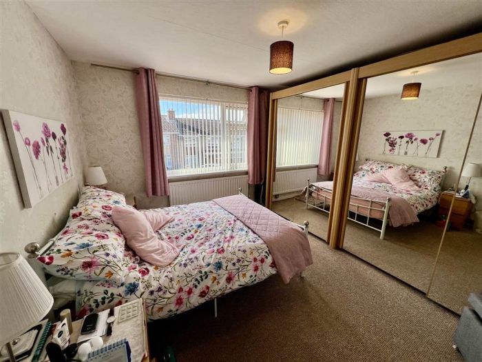 14 Casaeldona Gardens