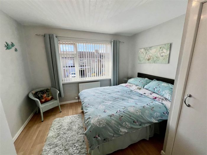 14 Casaeldona Gardens