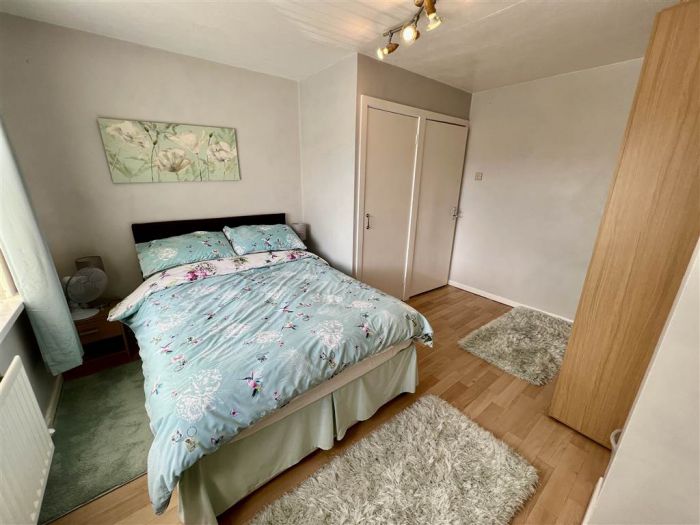 14 Casaeldona Gardens