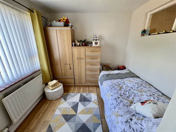 14 Casaeldona Gardens