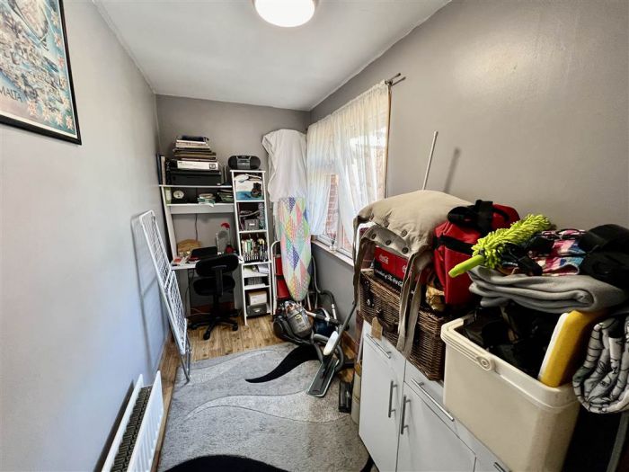 14 Casaeldona Gardens