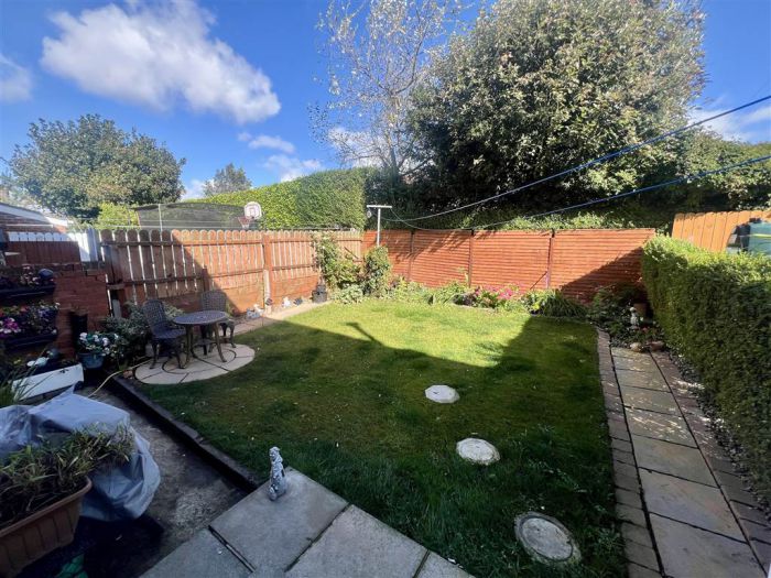 14 Casaeldona Gardens