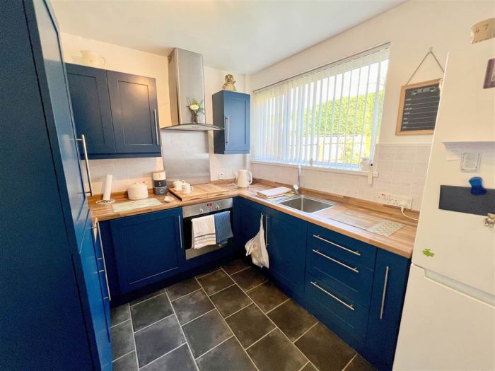 14 Casaeldona Gardens